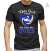 Toxic Masculinity Ends Evil Regimes Be A Man Shirt