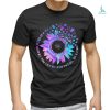 Official Red Moon in Venus Kali Uchis Shirt