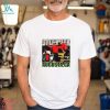 Artist First Merch Store Rise Against Break Out Shirt