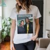 Pixies Bossanova Trompe Le Monde Tour 2024 T shirt