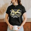 Chris Brown 11 11 Tour Shirt