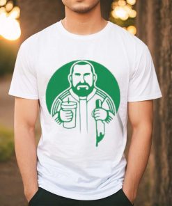 Tom Segura Homage Memorial Shirt