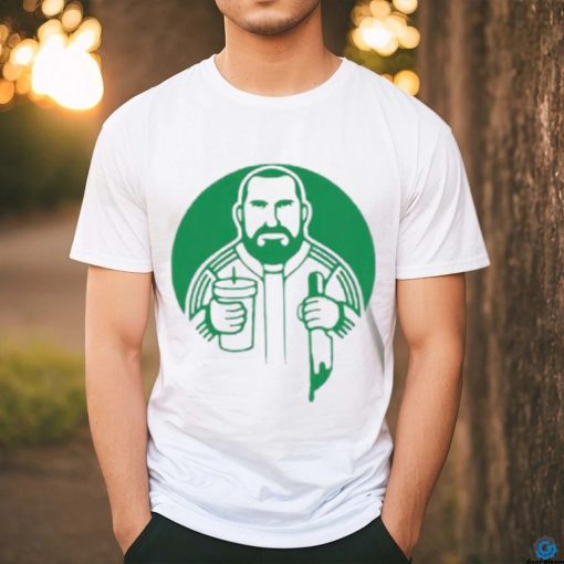 Tom Segura Homage Memorial Shirt