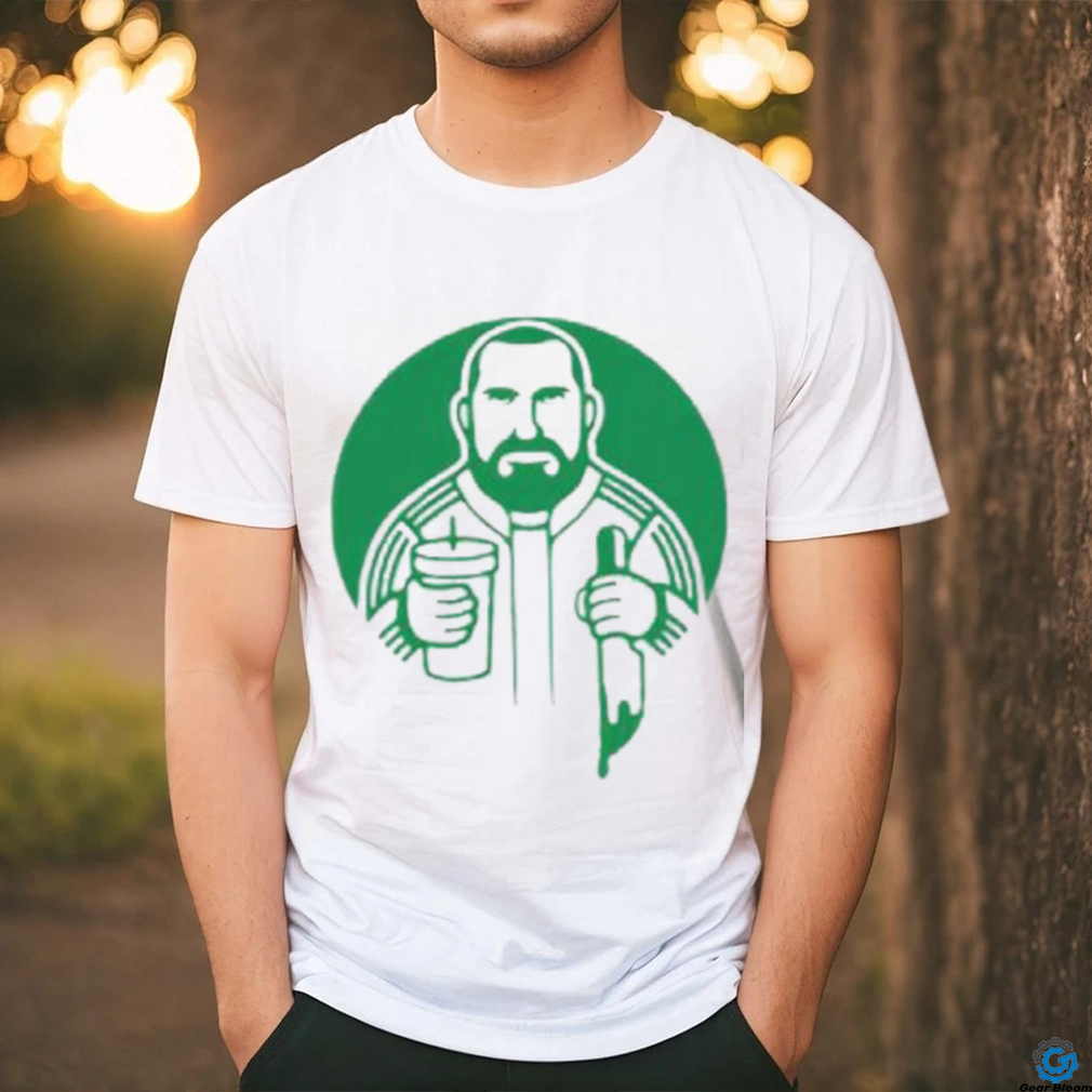 Tom Segura Homage Memorial Shirt Tom Segura Homage Memorial Shirt