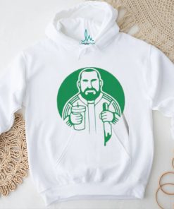 Tom Segura Homage Memorial Shirt