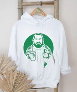 Tom Segura Homage Memorial Shirt