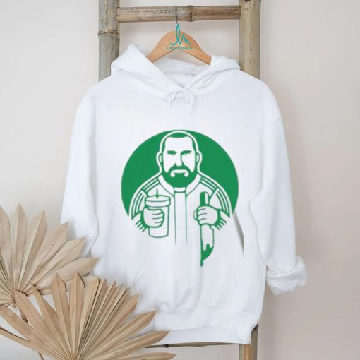 Tom Segura Homage Memorial Shirt