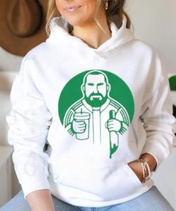 Tom Segura Homage Memorial Shirt