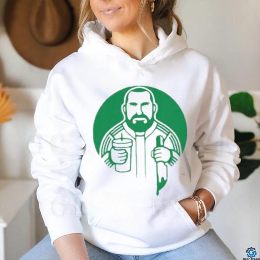 Tom Segura Homage Memorial Shirt