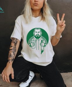 Tom Segura Memorial t shirt