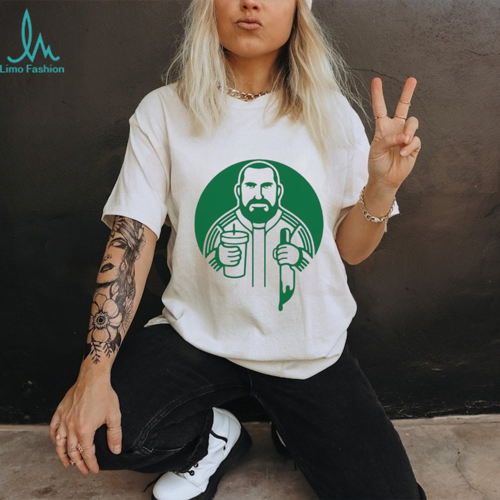 Tom Segura Memorial t shirt Tom Segura Memorial t shirt