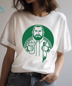 Tom Segura Memorial t shirt