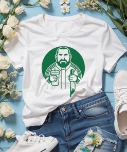 Tom Segura Memorial t shirt