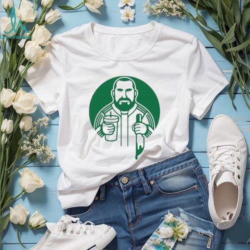Tom Segura Memorial t shirt