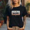 RoboAngel Shirt