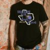 Mlb At Rickwood Field Shirt 2024 Mlb At Rickwood Field 2024 Shirt