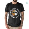Tennessee Volunteers 2024 Sweet 16 Shirt