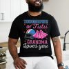 2024 Ovc Women’s Basketball Conference Tournament Champions Usi Screaming Eagles Shirt