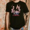 Tourist Trap You’ll Never See Again T shirt