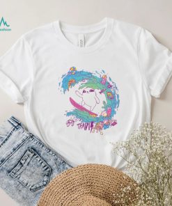 Travis Hobbies Tee Ethically Made T Shirt