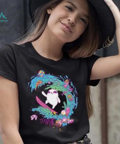 Travis Hobbies Tee Ethically Made T Shirts