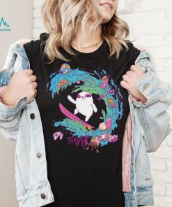 Travis Hobbies Tee Ethically Made T Shirts