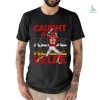 Donte Divincenzo Superstar T shirt