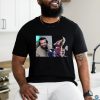 Travis Kelce details Australia trip with Taylor ‘Best thing possible’ shirt