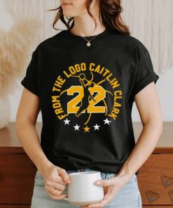 Trending Caitlin Clark Player Basketball Ncaa Team shirt