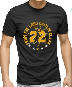 Trending Caitlin Clark Player Basketball Ncaa Team shirt