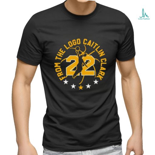 Trending Caitlin Clark Player Basketball Ncaa Team shirt
