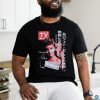 Trending Fsgprints Merch Store Invitation To Love Hoodie Fsgprints shirt