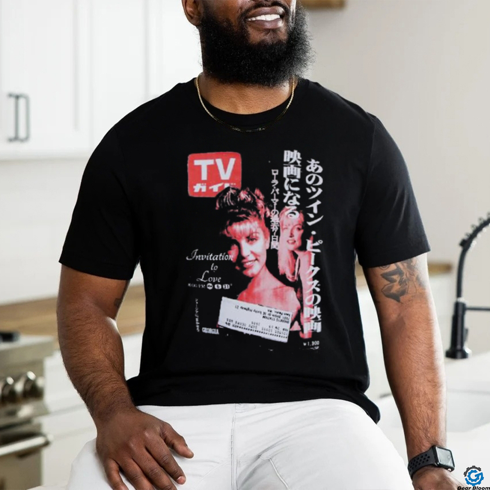 Trending Fsgprints Merch Store Invitation To Love Hoodie Fsgprints shirt Trending Fsgprints Merch Store Invitation To Love Hoodie Fsgprints shirt