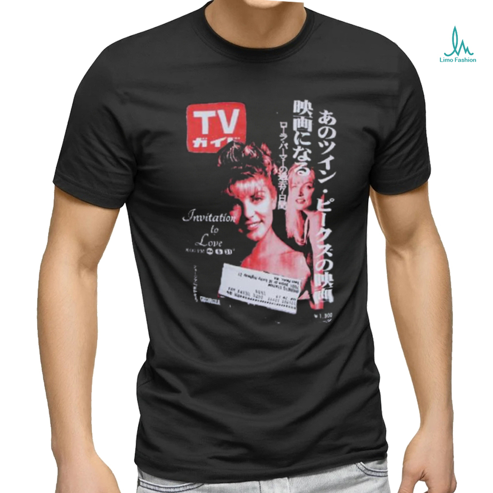 Trending Fsgprints Merch Store Invitation To Love Hoodie Fsgprints shirt Trending Fsgprints Merch Store Invitation To Love Hoodie Fsgprints shirt