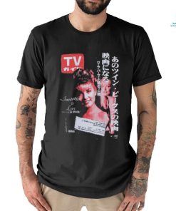 Trending Fsgprints Merch Store Invitation To Love Hoodie Fsgprints shirt