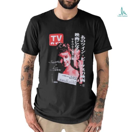 Trending Fsgprints Merch Store Invitation To Love Hoodie Fsgprints shirt