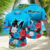 Los Angeles Rams NFL Hawaiian Shirt Trending Summer 2024