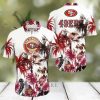 Army Boeing Ah 64 Apache Hawaiian Shirt For Men And Women