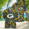 Albany Great Danes Hawaiian Shirt Trending Summer Gift For Men Women