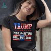 Leo Starsign Superhero shirt