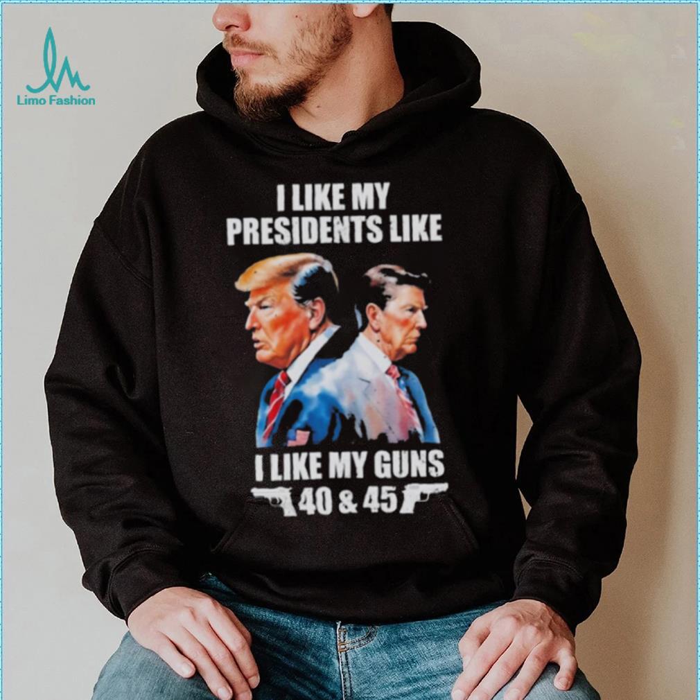 https://img.limotees.com/photos/2024/03/Trump-I-Like-My-Presidents-Like-I-Like-My-Guns-Shirt1.jpg