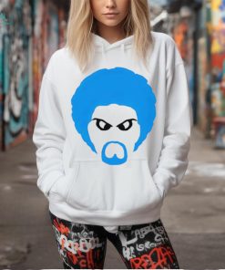 Tulane Green Wave man’s head shirt, hoodie, sweater, long sleeve and tank top Tulane Green Wave man’s head shirt