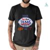 Chet Holmgren Superstar T shirt