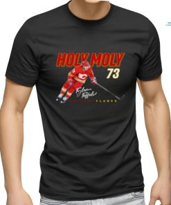 Tyler Toffoli Holy Moly T shirt