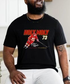 Tyler Toffoli Holy Moly T shirt