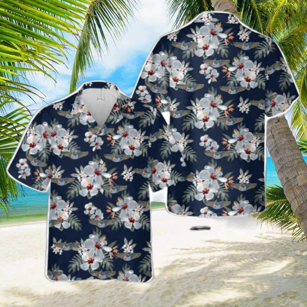 U.S. ARMY AIR FORCE WW2 WOMEN AIRFORCE SERVICE PILOT (WASP) FIFINELLA WINGS BADGE Aloha Hawaiian Shirt US Army Beach Shirt Gift U.S. ARMY AIR FORCE WW2 WOMEN AIRFORCE SERVICE PILOT (WASP) FIFINELLA WINGS BADGE Aloha Hawaiian Shirt US Army Beach Shirt Gift