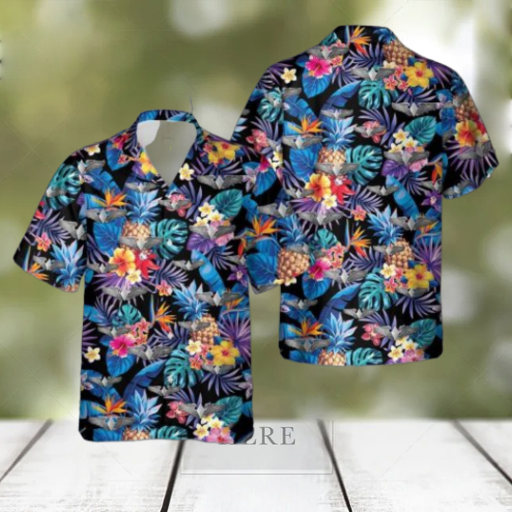 U.S. Army Air CorpsAir Force Women Airforce Service Pilots Badge (WASP) In WWII Hawaiian Shirt U.S. Army Air CorpsAir Force Women Airforce Service Pilots Badge (WASP) In WWII Hawaiian Shirt