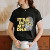 Miracle at the buzzer shirt