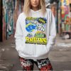 Fantasy Initiative Castle Rider Shirt
