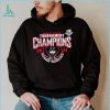 World series Champions 2008 Philadelphia Phillies baseball famous players shirt World series Champions 2008 Philadelphia Phillies baseball famous players shirt